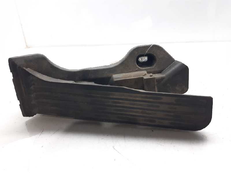 Pedal VW GOLF PLUS V (5M1, 521) 1.9 TDI 6332279 | B-Parts
