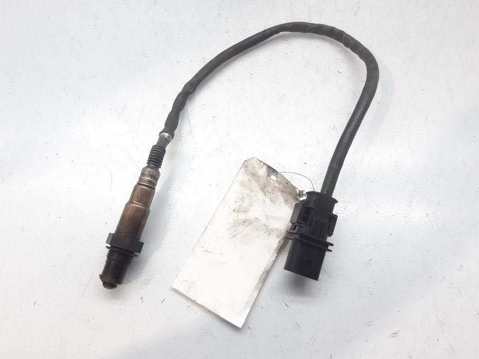 Electronic sensor DODGE JOURNEY 2.0 CRD 10662672 BParts