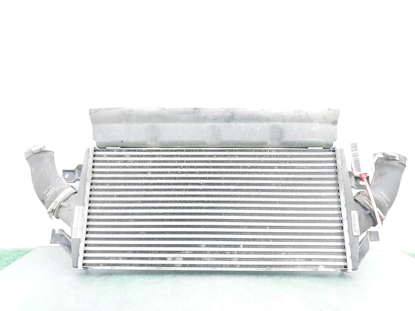 Intercooler CHRYSLER SEBRING (JS) 2.0 CRD 13295034 BParts