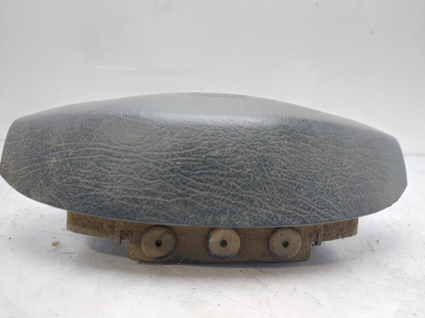 Airbag Volant Conducteur D'Origine Pour NISSAN MICRA II (1998-2000) - Pièce D'Occasion