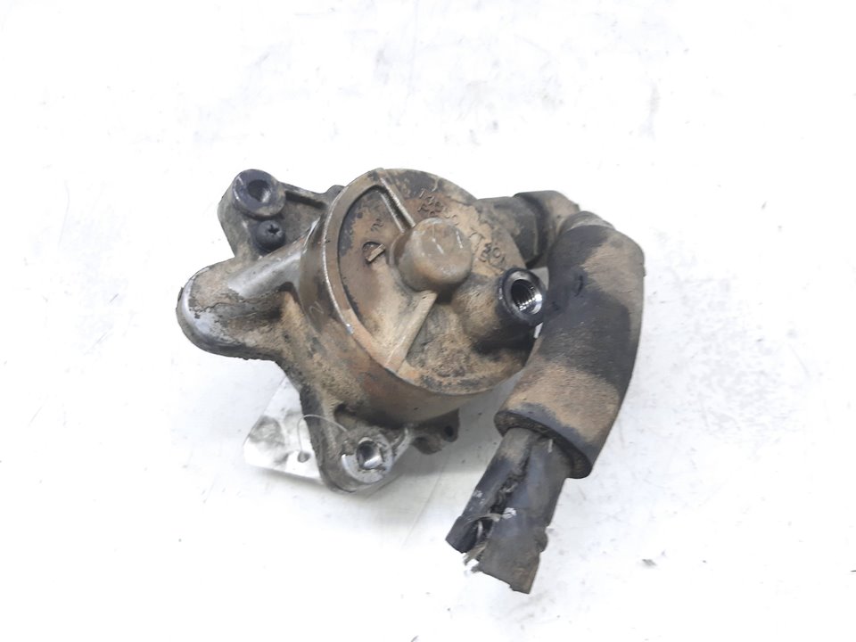 Kit de réparation, maître-cylindre de frein Nissan Terrano 2
