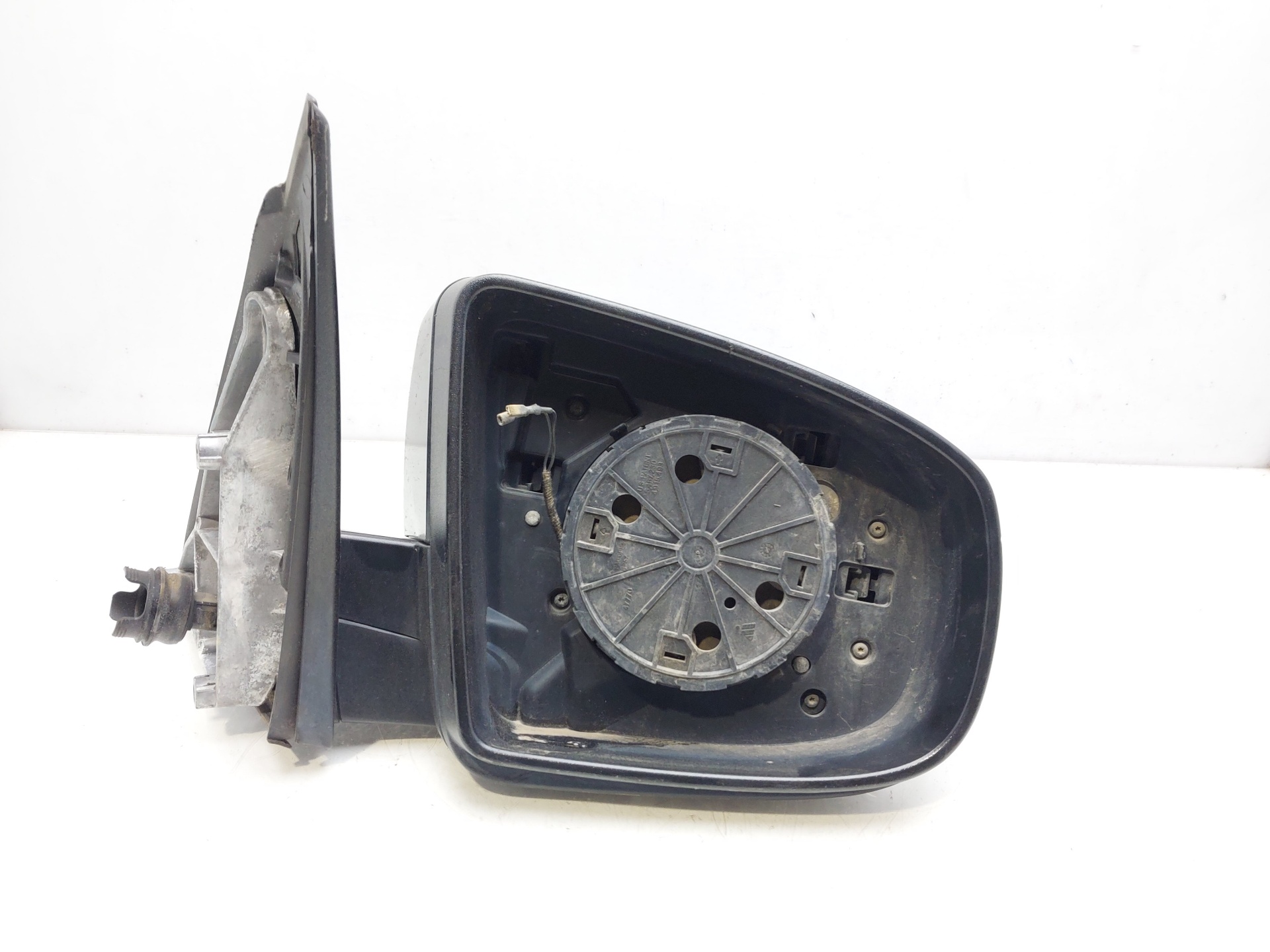 Retroviseur exterieur gauche Bmw X5 (E70) Xdrive 30 d (2010-2013) occasion