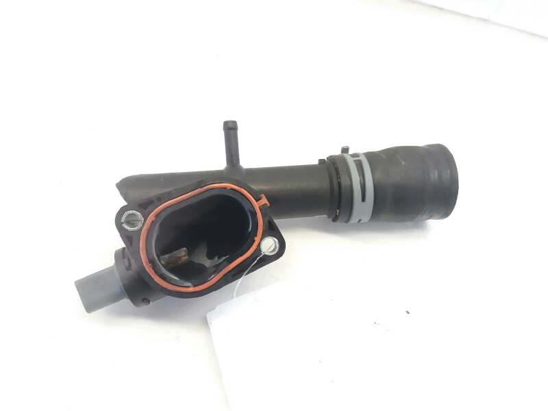 Ventilateur D'habitacle MAHLE AB 114 000P - Compatible Audi A4 B8, A5, Q5 | Remplacement Direct Facile