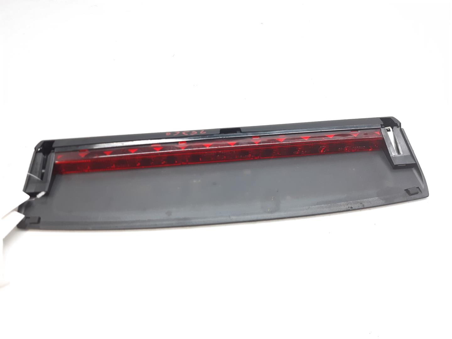 Third brake light SKODA OCTAVIA I (1U2) 1.9 TDI 10633334 BParts