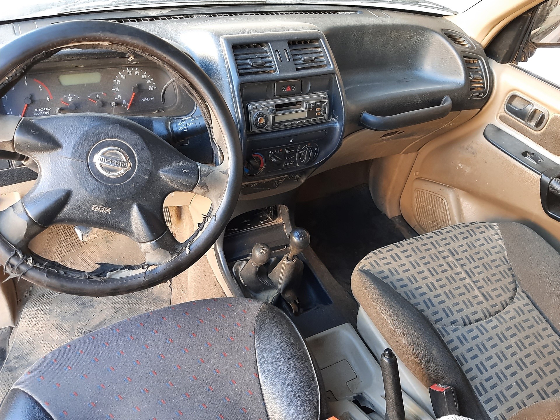 Electronic module, image size:1920x1440