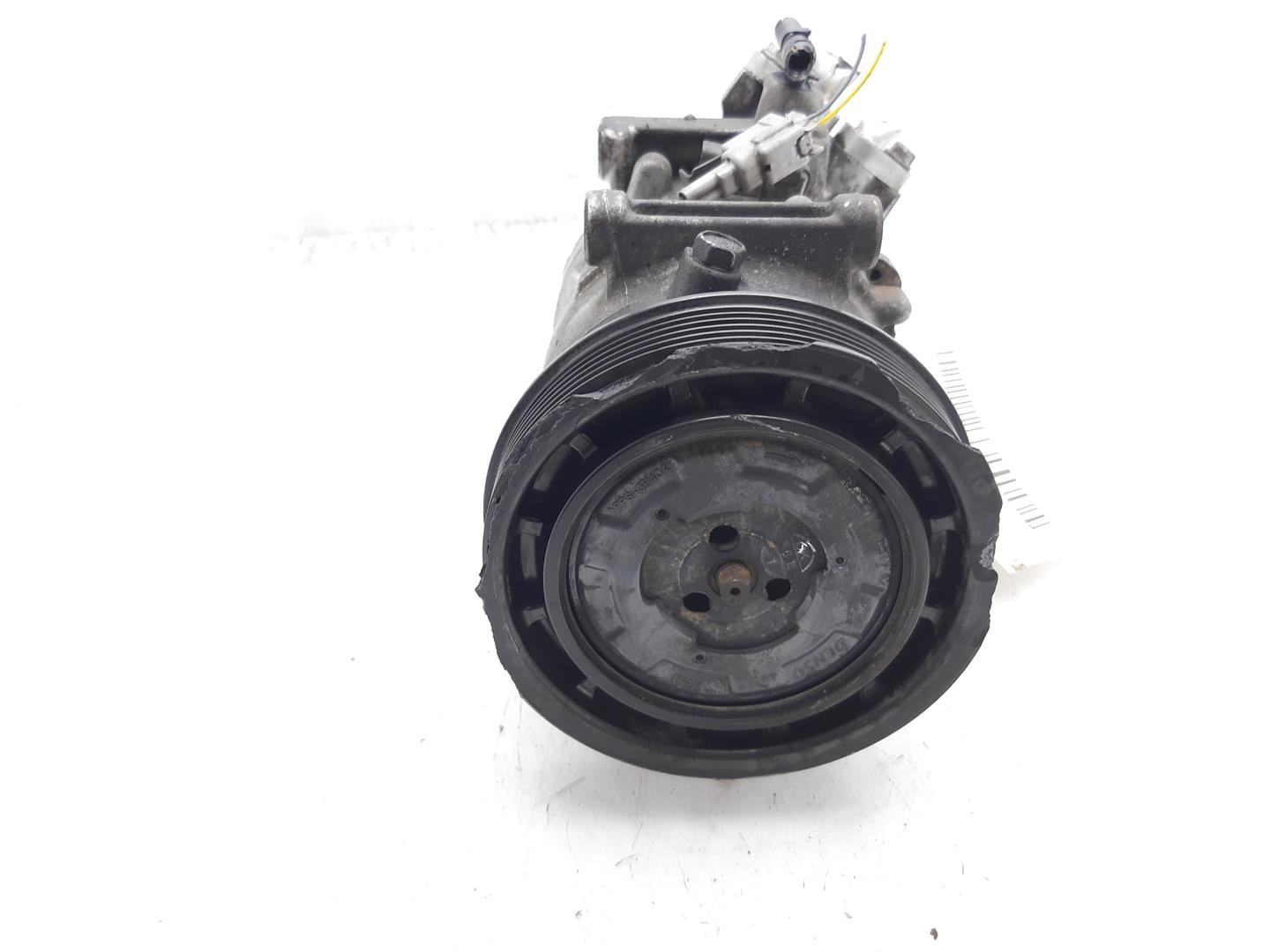 Frankberg Capteur ABS Avant Arriu00e8re Compatible Avec Classe G W463 G63