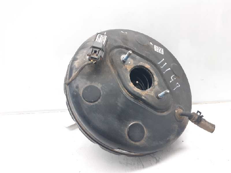Frankberg Puleggia Tenditrice A Rulli Diesel – Compatibile Con Sorento, Tucson, Sportage, Santa Fé – Sostituisce 252812F001