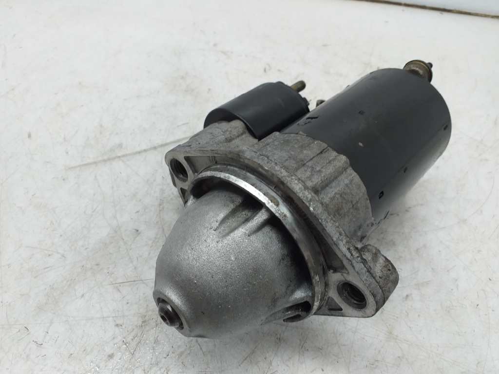 Amortiguador Trasero Audi A4 B6 Año 2000 A 2004 AL-KO 101283 – – Recambios De Coche Online
