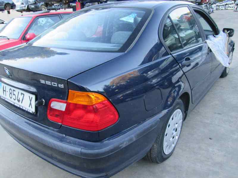 Inyector de combustible 0445120073 ME194299 ME120073 para motor