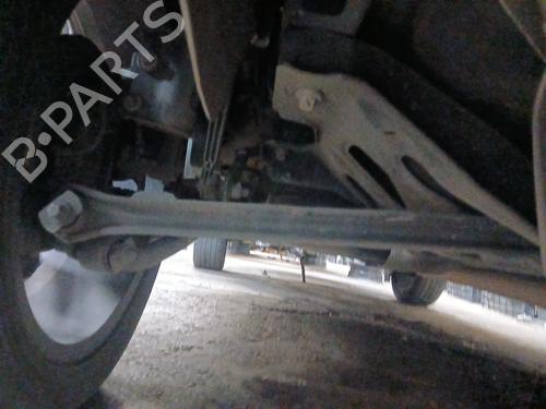 Used Left rear suspension arm Left rear suspension arm FIAT 500X (334_) 1.0 (334.AXN1B) (120 hp) 40609042 40609042