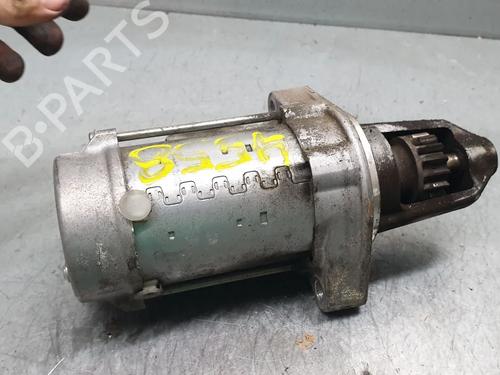 Starter MERCEDES-BENZ A-CLASS (W176) A 180 CDI (176.000) | BP40602341M8  - Image 5