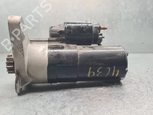 Starter LAND ROVER RANGE ROVER EVOQUE (L551) 2.0 D150 | BP40545399M8 - Image 5