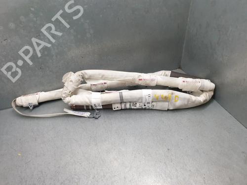right-curtain-airbag-renault-clio-v-b7_-2019-29126678 main image