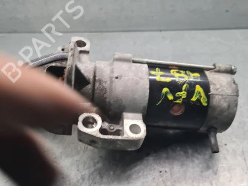 Starter OPEL ASTRA K (B16) 1.5 CRDI (68) | BP40545410M8 - Image 5