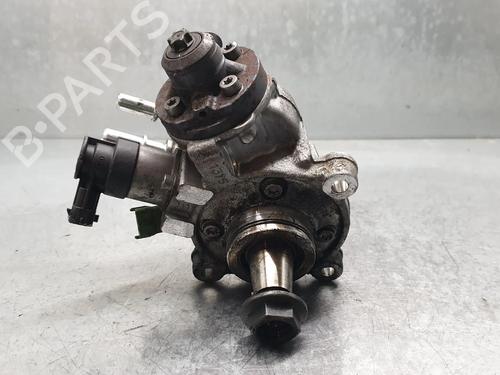 Injection pump LAND ROVER RANGE ROVER EVOQUE (L551) 2.0 D150 | BP40545431M78 - Image 2