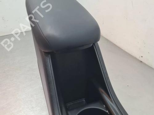 Armrest / Center console HONDA JAZZ V (GR_, GS_) 1.5 eHEV (GR3, GR6) | BP40602442I20 - Image 14