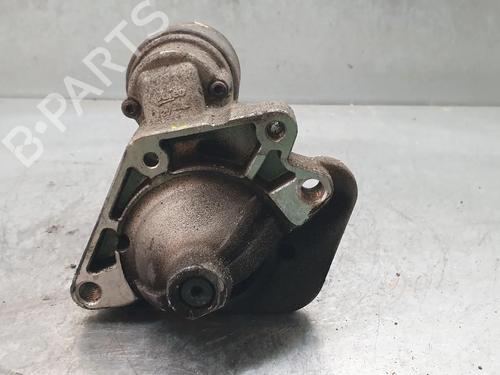 Starter NISSAN NV200 Van 1.5 dCi 110 (M20, M20N, M20M) | BP40602339M8 - Image 2