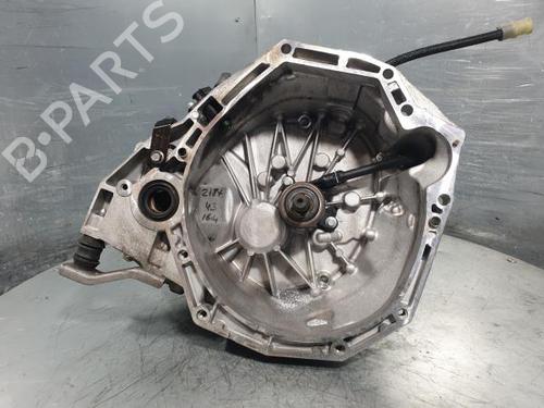 BP3096653M3 main image