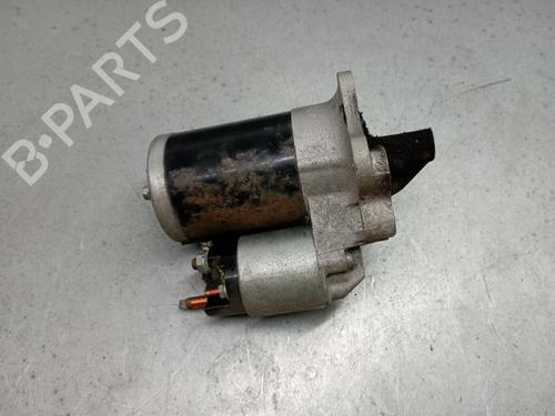 Startmotor RENAULT MEGANE III Coupe (DZ0/1_) 1.6 16V (DZ0U, DZ1B, DZ1H) (110 hp) 3104134