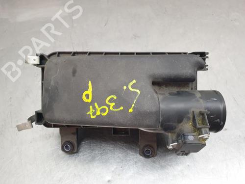 Air filter box TOYOTA YARIS (_P13_) 1.3 (NSP130_, NSP130) | BP3097062M87 