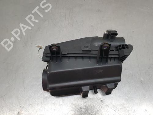 Air filter box TOYOTA YARIS (_P13_) 1.3 (NSP130_, NSP130) | BP3097062M87 