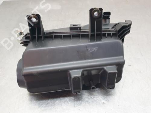 Air filter box TOYOTA YARIS (_P13_) 1.3 (NSP130_, NSP130) | BP3097062M87 