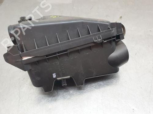 Air filter box TOYOTA YARIS (_P13_) 1.3 (NSP130_, NSP130) | BP3097062M87 