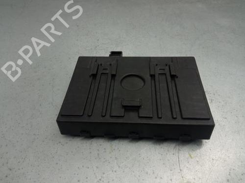 Elektronisk modul MAZDA 2 (DE_, DH_) [2007-2015]  24833033