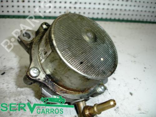 Vacuum pump OPEL COMBO Box Body/MPV (X12) | BP24833048M80