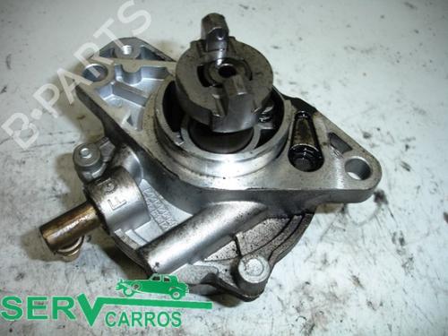 Used Vacuum pump OPEL COMBO Box Body/MPV (X12) [2012-2025]  24833048