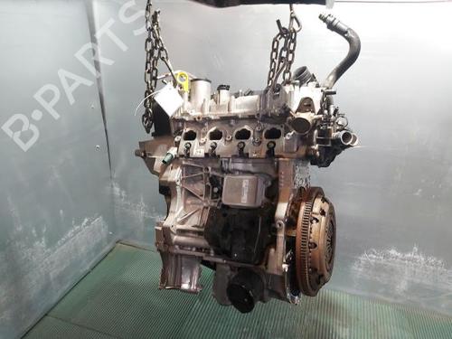engine-for-parts-seat-leon-5f1-2012-2013-2014-2015-2016-2017-2018-2019-2020-2021-28483404 main image