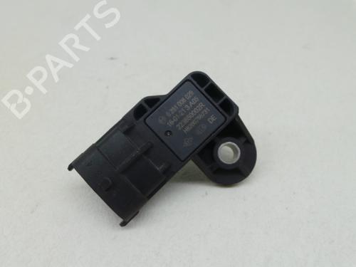 Elektronisk modul NISSAN JUKE (F15) [2010-2019]  24833075