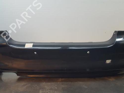 rear-bumper-bmw-3-e90-318-d-51127202686-2004-2005-2006-2007-2008-2009-2010-2011-2012-4826898 main image