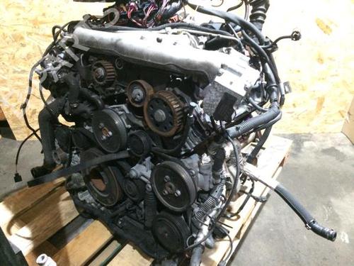 engine-for-parts-audi-a5-8t3-2007-2008-2009-2010-2011-2012-2013-2014-2015-2016-2017-28483409 main image