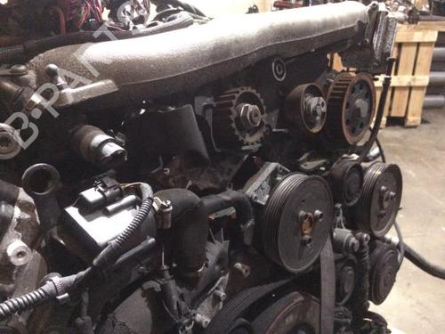 Engine (For Parts) AUDI A5 (8T3) 2.7 TDI | BP28483409M64  - Image 5