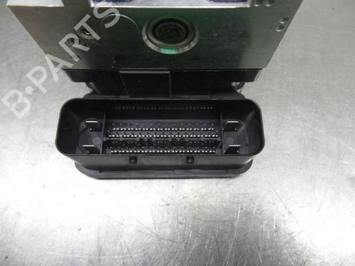 ABS pump VOLVO V40 Cross Country (526) D2 | BP5103081M43 