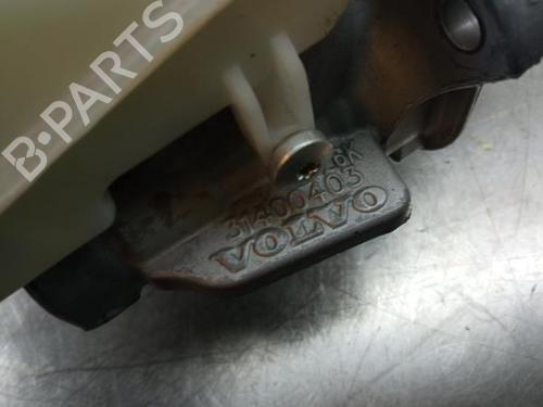 Brake master cylinder VOLVO V40 Cross Country (526) D2 | BP5103090M77 