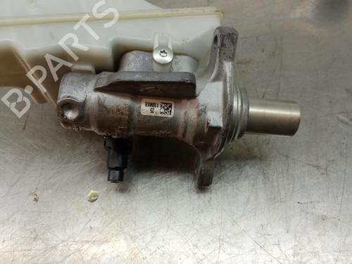 Brake master cylinder VOLVO V40 Cross Country (526) D2 | BP5103090M77 