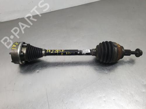 Antriebswelle links vorne für SEAT LEON (5F1) 1.2 TSI (110 hp) 5667978