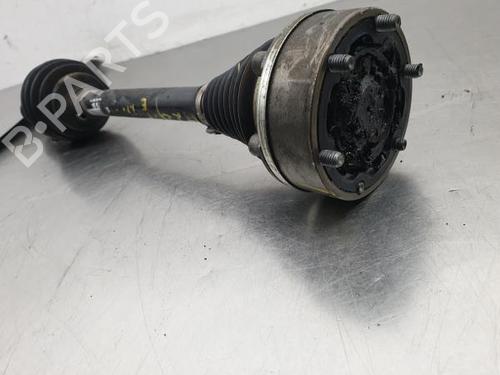 Antriebswelle links vorne SEAT LEON (5F1) 1.2 TSI | BP5667978M38