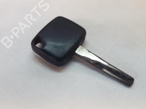 Electronic module OPEL VECTRA A (J89) 1.4 S (F19, M19) | BP24833167M83 