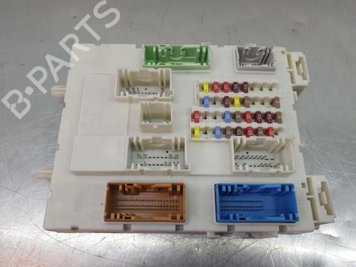 Used Fuse box VOLVO V40 Cross Country (526) [2012-2019]  24833186