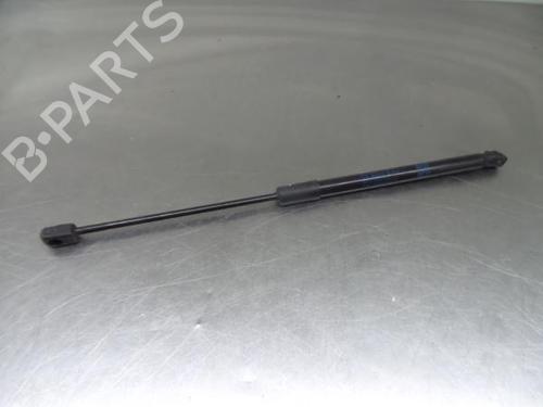 Used Tailgate lift support MERCEDES-BENZ A-CLASS (W177) [2018-2025]  24833196