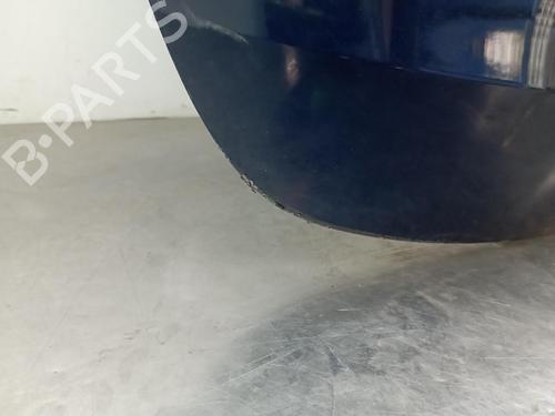 Used Tailgate CITROËN C4 Picasso II 1.6 BlueHDi 120 (120 hp) 7634557