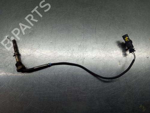Used Electronic sensor VOLVO V40 Cross Country (526) [2012-2019]  24833400