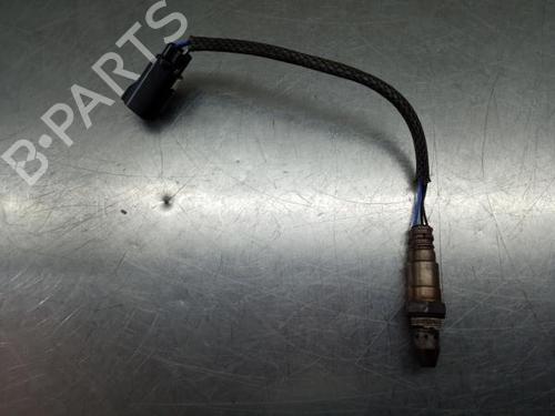 Elektronisk sensor VOLVO V40 Cross Country (526) [2012-2019]  24833401