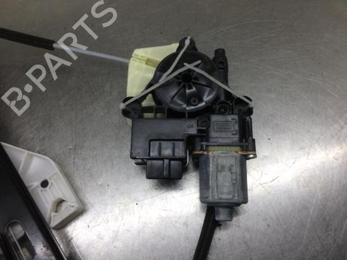 Rudehejsemekanisme Højre bagtil SEAT LEON (5F1) 1.5 TGi | BP8909700C25 