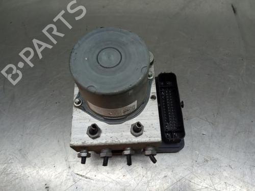ABS pump MERCEDES-BENZ A-CLASS (W177)  | BP24833473M43 