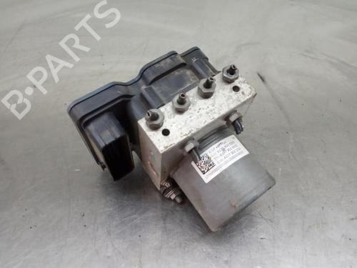 ABS pump MERCEDES-BENZ A-CLASS (W177)  | BP24833473M43 