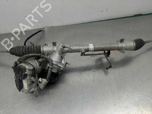 Steering rack CITROËN C4 III (BA_, BB_, BC_)  | BP24833491M22 